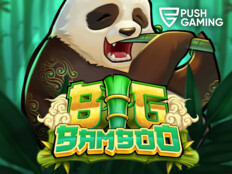 Mr play casino slots30