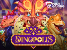 Mr play casino slots5